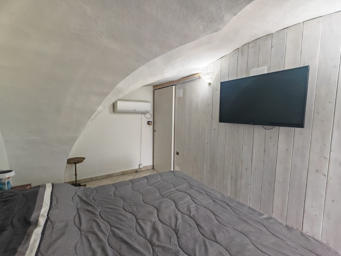 Giano Group Immobiliare